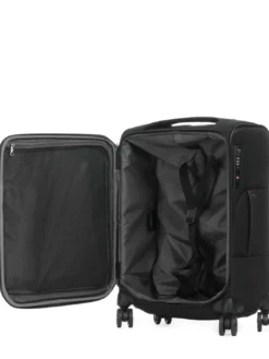 B-LITE ICON Trolley Bagaglio a Mano