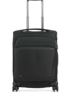 B-LITE ICON Trolley Bagaglio a Mano