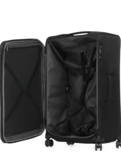 B-LITE ICON Trolley Grande, espandibile