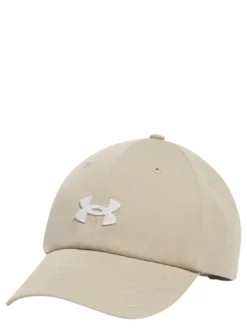 BLITZING Cappello da baseball