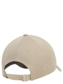 BLITZING Cappello da baseball