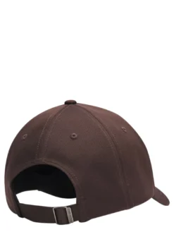 BLITZING Cappello da baseball