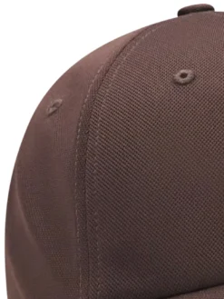 BLITZING Cappello da baseball
