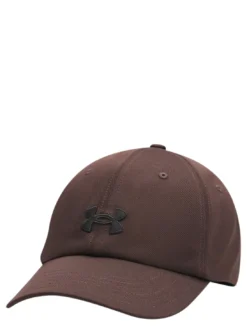 BLITZING Cappello da baseball