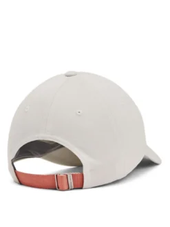 BLITZING Cappello da baseball