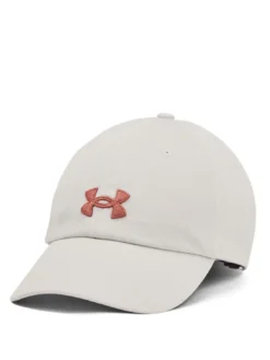 BLITZING Cappello da baseball