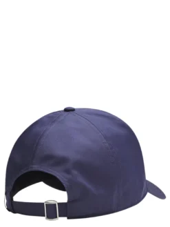BLITZING LOW STORM Cappello da baseball