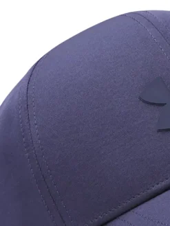 BLITZING LOW STORM Cappello da baseball