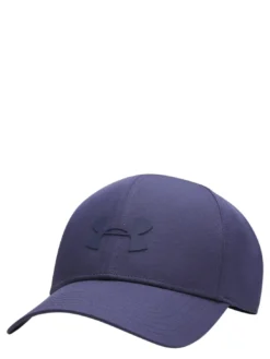 BLITZING LOW STORM Cappello da baseball