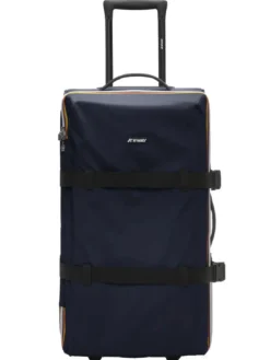 BLOSSAC Trolley Medio Impermeabile
