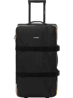 BLOSSAC Trolley Medio Impermeabile