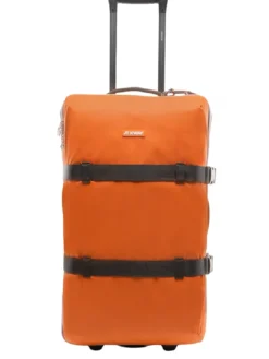BLOSSAC Trolley Medio Impermeabile
