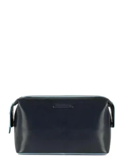 BLUE SQUARE Beauty in pelle