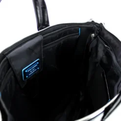 BLUE SQUARE Cartella porta PC 15,6