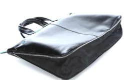 BLUE SQUARE Cartella porta PC 15,6