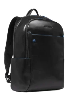 BLUE SQUARE Zaino porta PC 15,6"