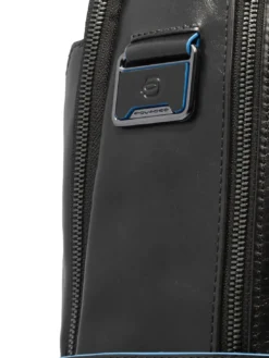BLUE SQUARE Zaino porta PC 15,6"