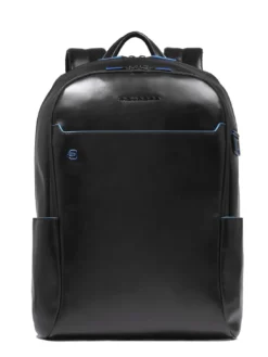 BLUE SQUARE Zaino porta PC 15,6