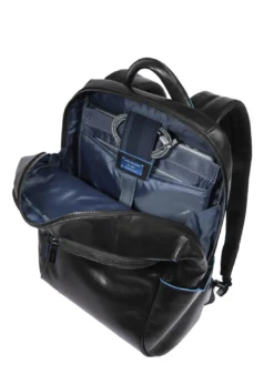 BLUE SQUARE Zaino porta PC 15,6