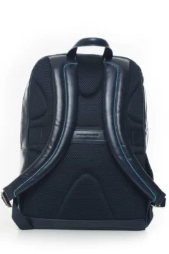 BLUE SQUARE Zaino porta PC 15,6"