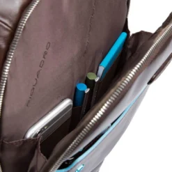 BLUE SQUARE Zaino porta PC 15,6
