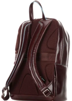 BLUE SQUARE Zaino porta PC 15,6