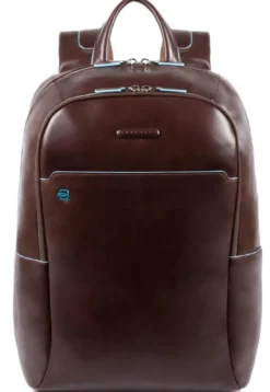 BLUE SQUARE Zaino porta PC 15,6
