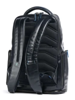BLUE SQUARE Zaino porta PC 15,6