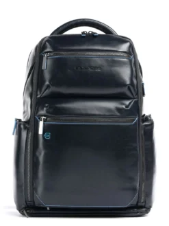 BLUE SQUARE Zaino porta PC 15,6