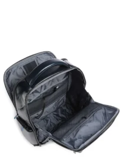 BLUE SQUARE Zaino porta PC 15,6