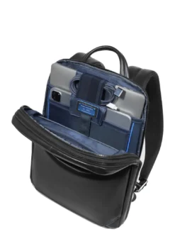 BLUE SQUARE Zaino porta PC 14
