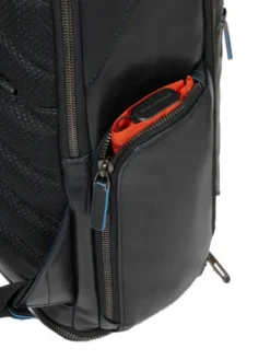 BLUE SQUARE Zaino porta PC 15,6
