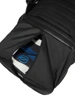 BLUE SQUARE Zaino porta PC 15,6