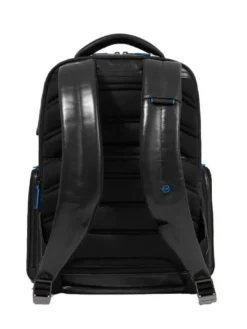 BLUE SQUARE Zaino porta PC 15,6