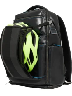 BLUE SQUARE Zaino porta PC 15,6