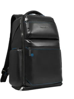 BLUE SQUARE Zaino porta PC 15,6
