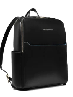 BLUE SQUARE Zaino porta PC 14