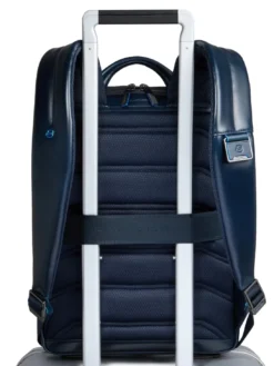 BLUE SQUARE Zaino porta PC 14