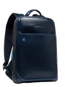 BLUE SQUARE Zaino porta PC 14