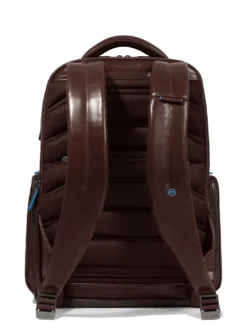 BLUE SQUARE Zaino porta PC 15,6
