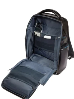 BLUE SQUARE Zaino porta PC 15,6