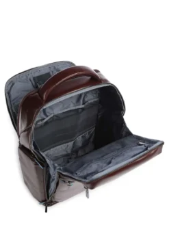 BLUE SQUARE Zaino porta PC 15,6