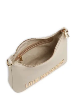 BOLD LOVE Borsa a spalla