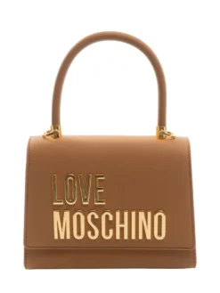 BOLD LOVE Mini Bag a mano, con tracolla