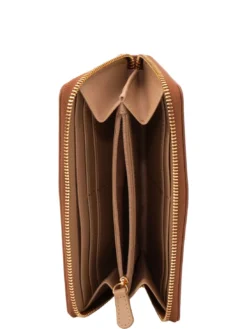 BOLD LOVE Portafoglio Zip Around