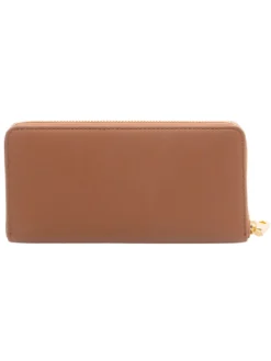 BOLD LOVE Portafoglio Zip Around