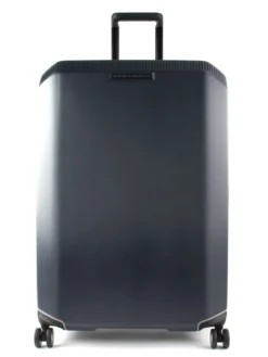 BOLD Trolley misura grande