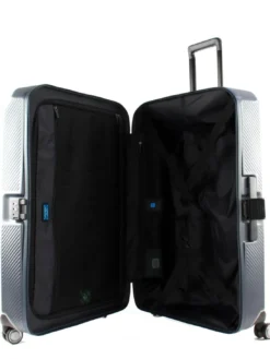 BOLD Trolley misura grande