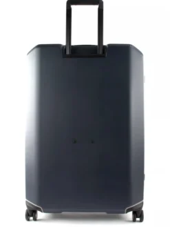 BOLD Trolley misura grande