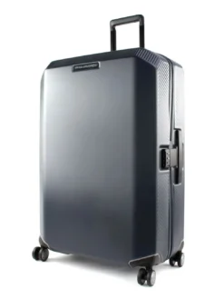 BOLD Trolley misura grande